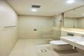 Property photo of 103/1-5 Chapman Avenue Beecroft NSW 2119