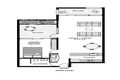 Property photo of 103/1-5 Chapman Avenue Beecroft NSW 2119