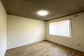Property photo of 3/80 Campsie Street Campsie NSW 2194