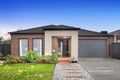 Property photo of 15A Raglan Street Wallan VIC 3756