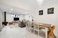 Property photo of 2 Homes Avenue Magill SA 5072