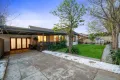 Property photo of 2 Homes Avenue Magill SA 5072