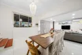 Property photo of 2 Homes Avenue Magill SA 5072
