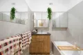 Property photo of 2 Homes Avenue Magill SA 5072