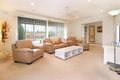 Property photo of 1 Cynisca Court Wheelers Hill VIC 3150