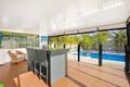 Property photo of 90 Burdekin Drive Albion Park NSW 2527
