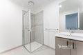 Property photo of 14 Rodway Walk Tarneit VIC 3029