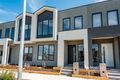 Property photo of 14 Rodway Walk Tarneit VIC 3029