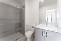 Property photo of 14 Rodway Walk Tarneit VIC 3029