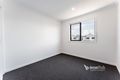 Property photo of 14 Rodway Walk Tarneit VIC 3029