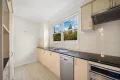 Property photo of 1/67 Shadforth Street Mosman NSW 2088