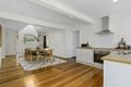 Property photo of 8 Amaroo Road Austins Ferry TAS 7011