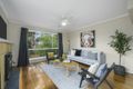 Property photo of 8 Amaroo Road Austins Ferry TAS 7011