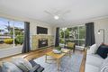 Property photo of 8 Amaroo Road Austins Ferry TAS 7011