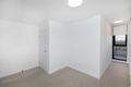 Property photo of 2205/40 Hall Street Moonee Ponds VIC 3039
