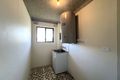 Property photo of 3/80 Campsie Street Campsie NSW 2194