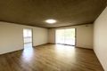 Property photo of 3/80 Campsie Street Campsie NSW 2194