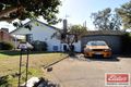 Property photo of 38 Sebastian Crescent Coolbellup WA 6163