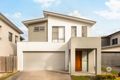 Property photo of 9/46 Seashell Avenue Coomera QLD 4209