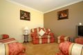 Property photo of 10 Mulwarrie Circle Wanneroo WA 6065