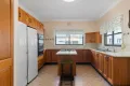 Property photo of 33 Thurecht Parade Scarborough QLD 4020