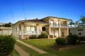 Property photo of 33 Thurecht Parade Scarborough QLD 4020