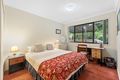 Property photo of 14/5-15 Cook Road Tamborine Mountain QLD 4272