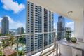 Property photo of 1605/18 Enderley Avenue Surfers Paradise QLD 4217