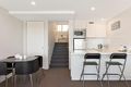 Property photo of 940/22 Central Avenue Manly NSW 2095