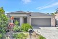 Property photo of 20 Maurie Pears Crescent Pimpama QLD 4209