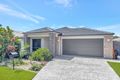 Property photo of 20 Maurie Pears Crescent Pimpama QLD 4209