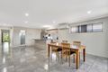 Property photo of 20 Maurie Pears Crescent Pimpama QLD 4209