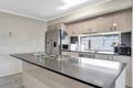 Property photo of 20 Maurie Pears Crescent Pimpama QLD 4209