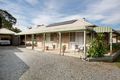 Property photo of 42 Glendoon Road Junction Village VIC 3977