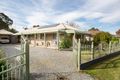 Property photo of 42 Glendoon Road Junction Village VIC 3977