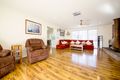 Property photo of 42 Glendoon Road Junction Village VIC 3977