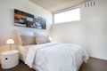 Property photo of 2/37 Fawkner Street South Yarra VIC 3141