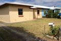 Property photo of 10 Waterhouse Street Mount Gambier SA 5290