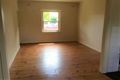 Property photo of 10 Waterhouse Street Mount Gambier SA 5290
