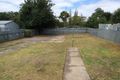 Property photo of 10 Waterhouse Street Mount Gambier SA 5290