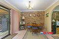 Property photo of 17 Macfarlan Street Birkdale QLD 4159