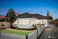 Property photo of 1/9 Sylvester Street Oak Park VIC 3046