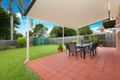Property photo of 11 Shackleton Street Kedron QLD 4031