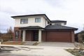 Property photo of 21 Turion Drive Mickleham VIC 3064