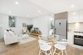 Property photo of 101/507-509 President Avenue Sutherland NSW 2232