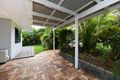 Property photo of 1/1 Edith Street Caloundra QLD 4551