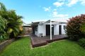 Property photo of 1/1 Edith Street Caloundra QLD 4551