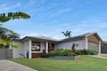 Property photo of 19 Botha Street Blacks Beach QLD 4740