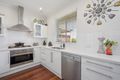 Property photo of 161 Planet Street Carlisle WA 6101