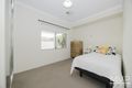 Property photo of 4 Principal Crescent Coolbellup WA 6163
